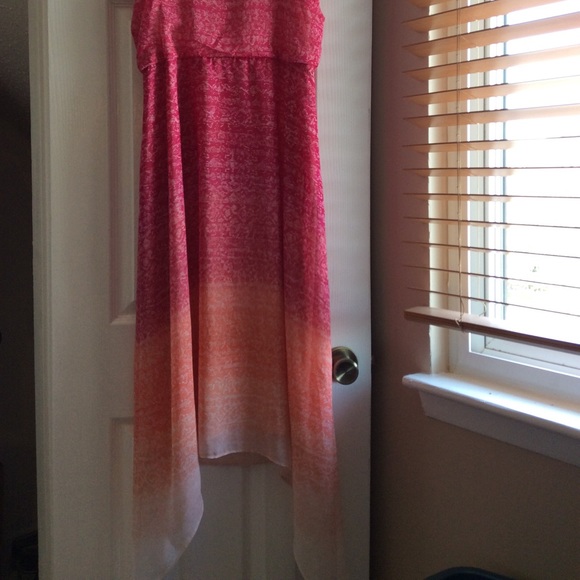 2 FOR 1 dresses - Picture 2 of 4